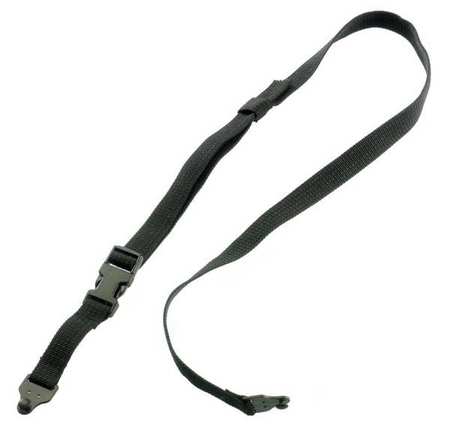 Belt Strap,for Use With X-am 7000 (1 Uni