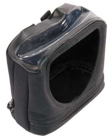 Carrying Case,for Use With X-am 7000 (1