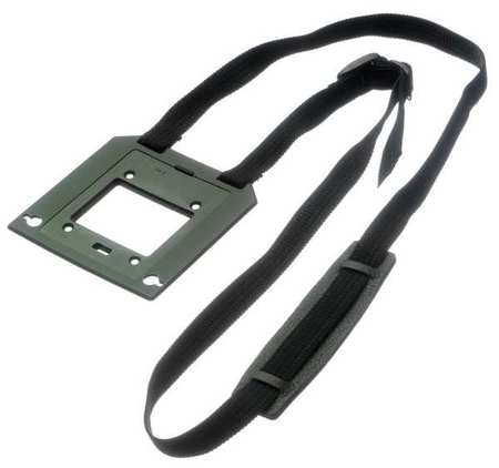Carrying Strap,for X-am 7000 (1 Units In