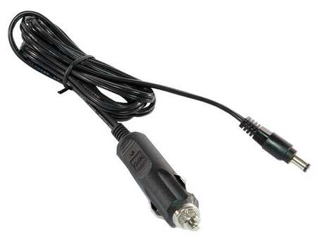 Vehicle Charger,for X-am 2000 (1 Units I