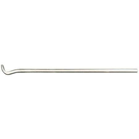 Tire Iron,33 In. L,green,hcs (1 Units In