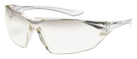 Safety Glasses,clear Gradient (1 Units I