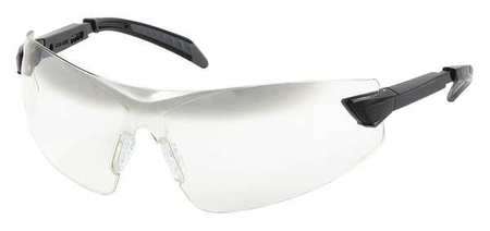 Safety Glasses,clear Gradient (1 Units I