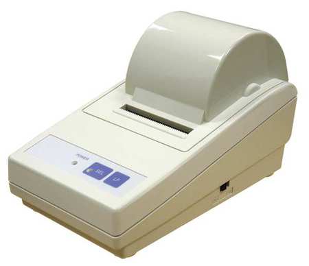 Printer,for Auto Viscometer (1 Units In