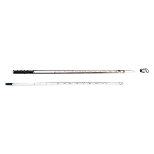 Armored Thermometer,120mm L (1 Units In