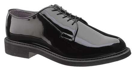 Boots,6d,black,lace Up,pr (1 Units In Pr