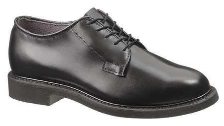 Boots,6d,black,lace Up,pr (1 Units In Pr