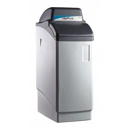 Water Softener,os.20 (1 Units In Ea)