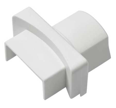 Round Base Adapter,white,abs,adapters (1