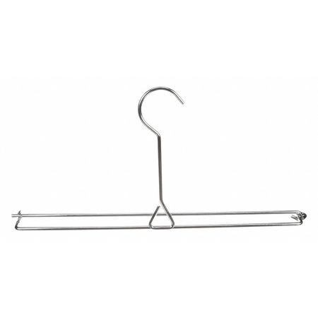 Pinch Table Skirting/cloth Hanger,pk5 (1