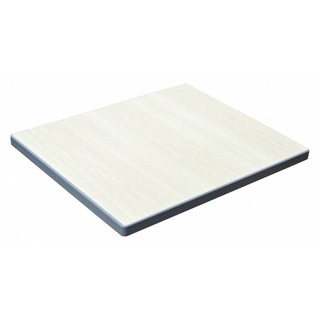 Table Top,rectangle,30" X 60" (1 Units I