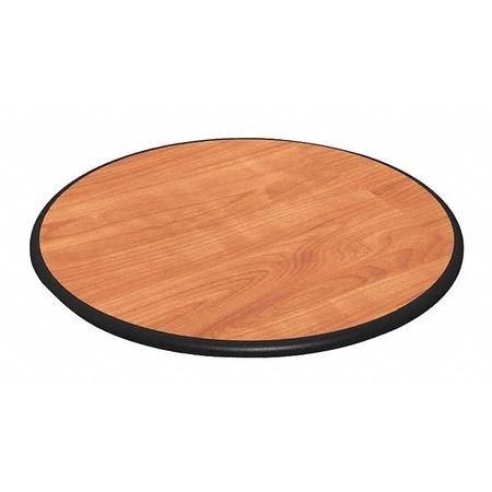 Table Top,round,48" (1 Units In Ea)