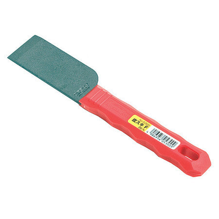 Scraper Knife,fluorine,coated (1 Units I