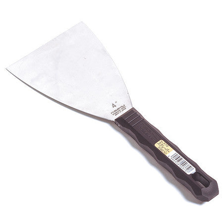 Steel Joint Knife,4" Blade (1 Units In E