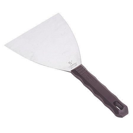 Steel Joint Knife,5" Blade (1 Units In E