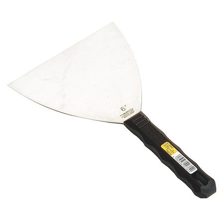 Steel Joint Knife,6" Blade (1 Units In E