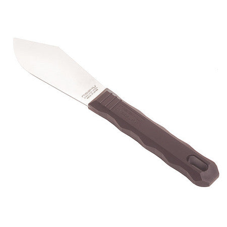Putty Knife,steel,4" Blade (1 Units In E
