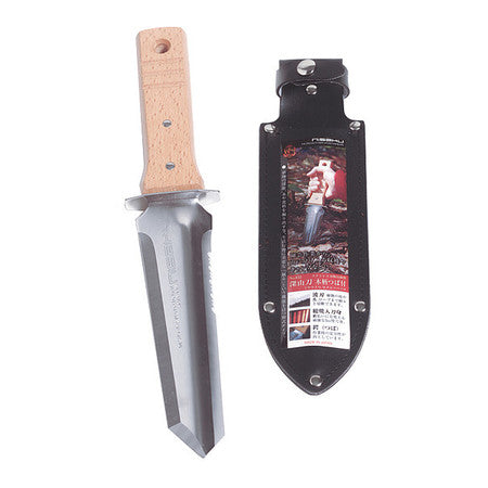 Knife,steel,7.25" Blade (1 Units In Ea)