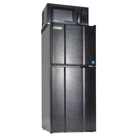 Refrigerator,4.8 Cu. Ft.,900w,microwave