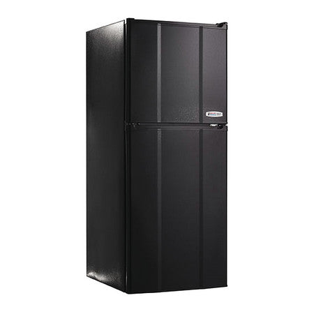 Refrigerator,4.8 Cu. Ft.,2 Doors (1 Unit