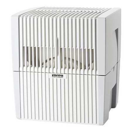 Humidifier/air Purifier,120v,white (1 Un