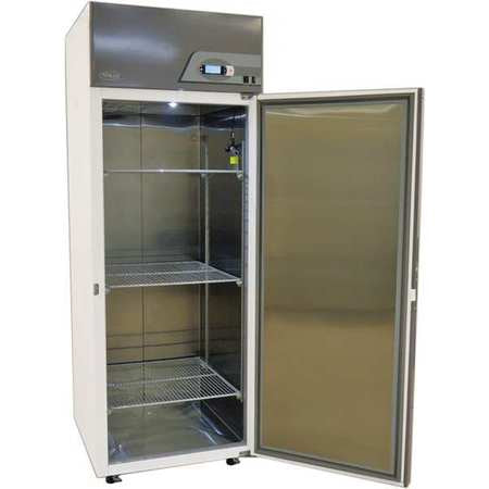 Stability Chamber Refrigerator Incubator