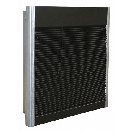 Electric Wall Heater,240/277v (1 Units I