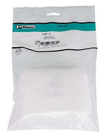 Cloth Wipes,pk100 (1 Units In Pk)