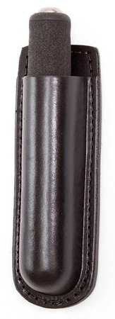 Baton Holder,black (1 Units In Ea)
