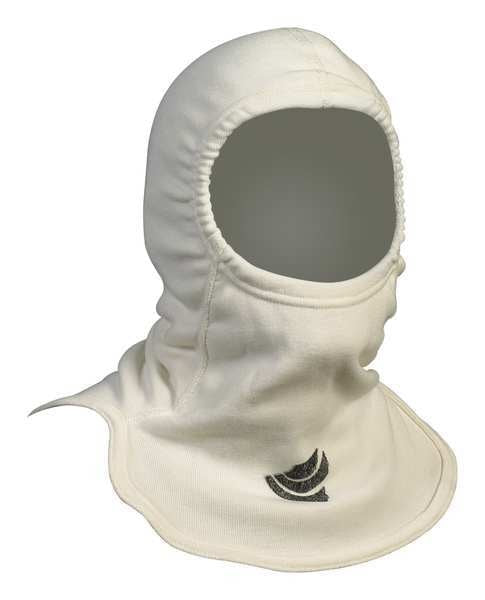 Fire Hood,narrow,18 In,natural (1 Units