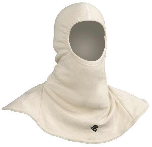 Fire Hood,deluxe,21 In,natural (1 Units