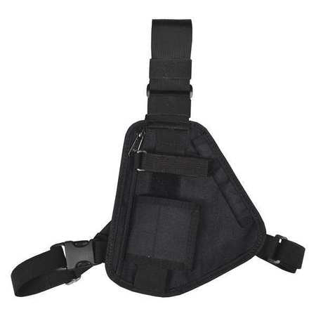 Radio Harness,chest Harness (1 Units In