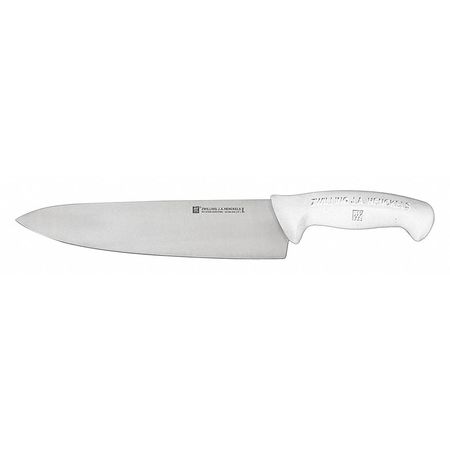 Knife,chef,9-1/2