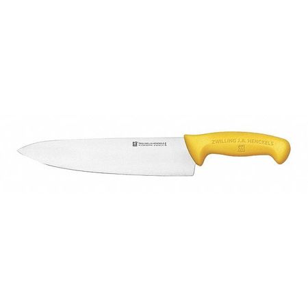 Knife,chef,9-1/2