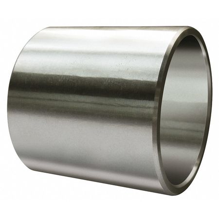 Sleeve Bearing,i.d. 1 In,l 2 In (1 Units