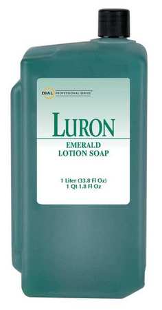 Liquid Hand Soap,1000ml,lavender,pk8 (1