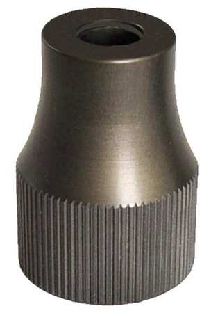 Nozzle Tip,1/4 In,aluminum,18 Gpm (1 Uni