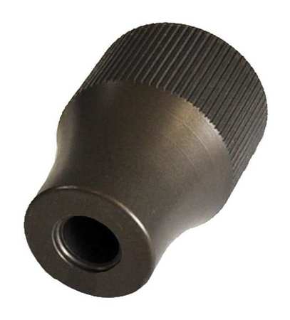 Nozzle Tip,3/4 In,aluminum,41 Gpm (1 Uni