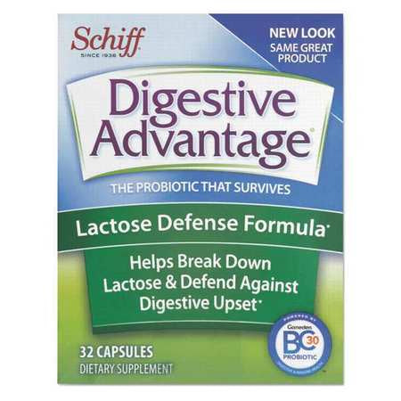 Digestive Relief,lozenge,box (1 Units In