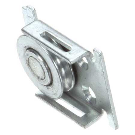 Pulley Bearing (1 Units In Ea)