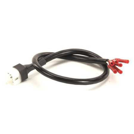 Power Cord (1 Units In Ea)