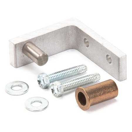 Hinge Kit (1 Units In Ea)