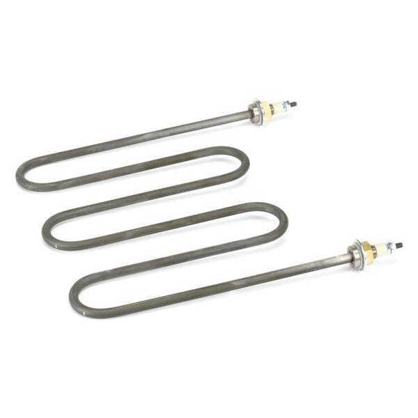 Heating Element (1 Units In Ea)