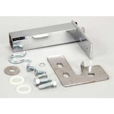 Hinge Kit (1 Units In Ea)