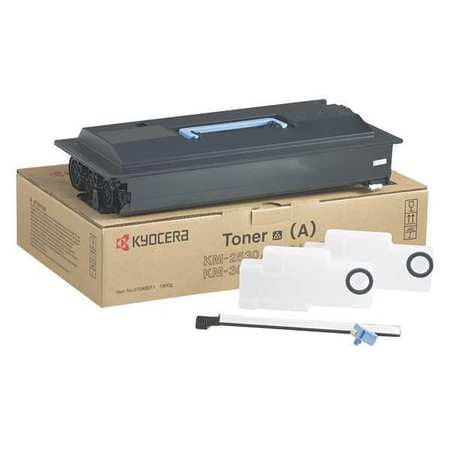 Toner,34,000page-yield, (1 Units In Ea)