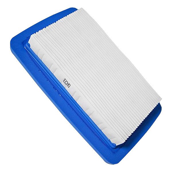 Element Air Filter (1 Units In Ea)