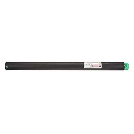 Toner,2200 Page Yield,black (1 Units In