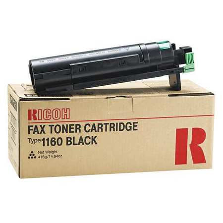 Toner,6000 Page Yield,black (1 Units In