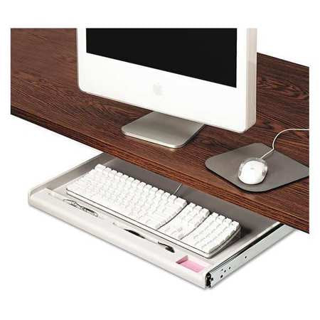 Drawer,keyboard,lgy (1 Units In Ea)