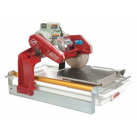 Pro Tile Saw,w/stand,10
